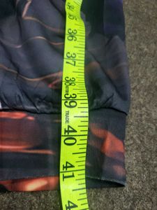 Goku Dragon Ball Z Pants