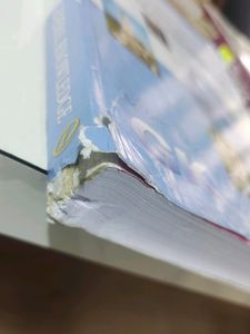 Lucent's Objective Gk Book