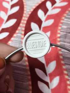Ring Sizer Set white