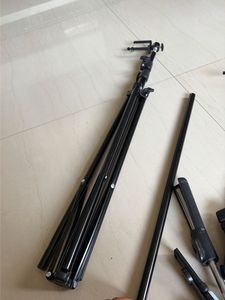 Photography Tripod Stand Set of 4