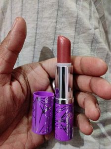 Clinique Bare Pop Lipstick