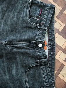 ⚡ ⚡ Flash Sale ⚡ ⚡ Dark Wash Denim Jeans