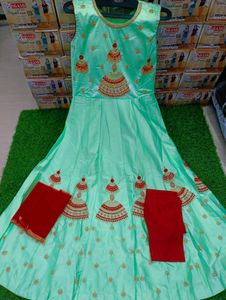 💝 🔥 NEW COLLECTIONS OFFER SALE 🥳 PART 2 LONG MA