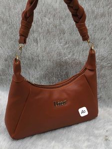 NEW ARRIVAL DIOR SADDLE SOFT SHOULDER BAG