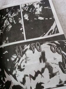 Solo Leveling Vol. 7 Manga