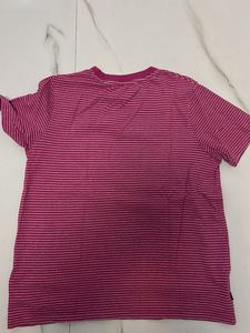 Original Superdry - T-Shirt Bundle
