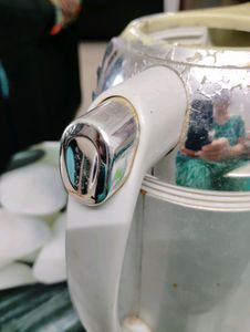 Insulated Coffee/Tea Flask