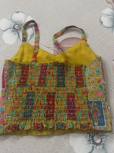 kids ethnic suit