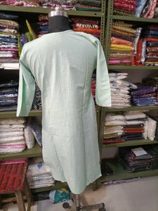 Assorted Kurtas - Comfortable &amp; Stylish