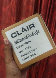 LED Lights