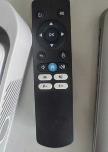 E Gate Atom 4x Air Projector