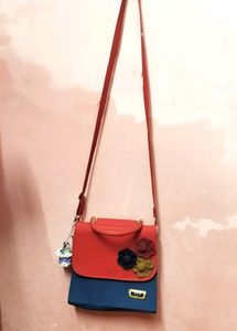 Sling Bag 💰