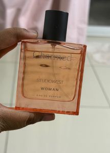 StudioWest Charmed Eau de Parfum for Women