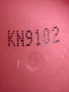 Laneige LIP SLEEPING MASK EX [BERRY]