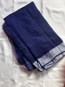 Saree Combo