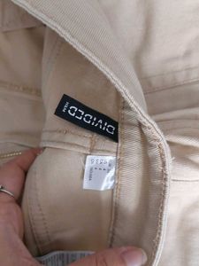 H&amp;M Jeans
