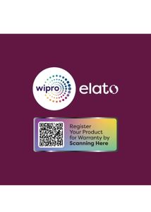 Wipro Egg Steamer