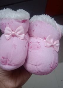 For New Born Baby