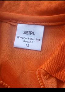 Swiggy Brnd 👕