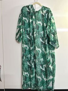 PRICE REDUCED-BOHO STYLE COVER-UP