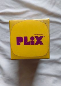 Plix Pineapple De-Pigmentation Dewy Serum
