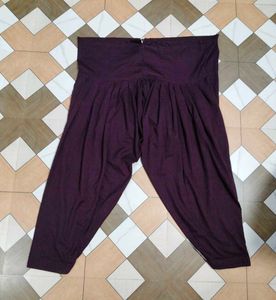 salwar suit with dupatta