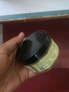 Khadi Natural Hand Cream