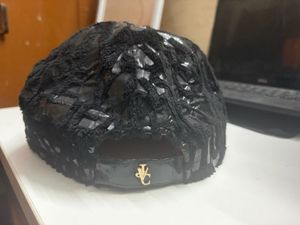 Versace Cap OG