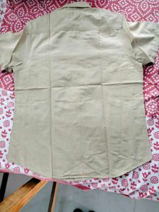 Combo Shirt For Men's