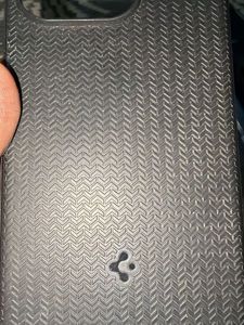 Spigen Phone Case