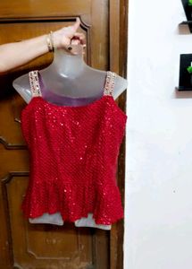 Karwa Chauth Ke Liye Parfect Dress