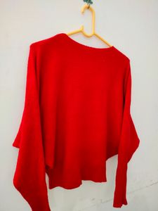 High demand Pullover 🌸