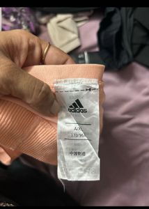 Adidas Sports Bra