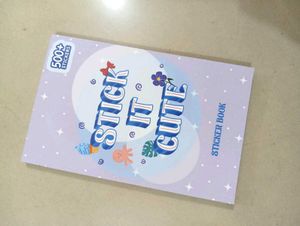 Factor Notes Happy Hamper