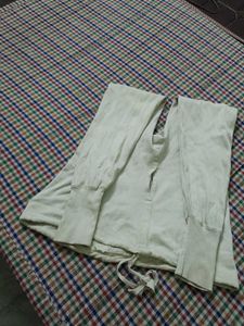 Men's thermal Bottom