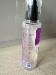 Streax Heat Protect Spray for Hair