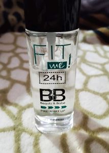 B&amp;B 25H FIT ME Primer