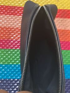 Porsche Design Cosmetic Bag Set
