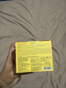 Dot &amp; Key Vitamin C + E Moisturizer