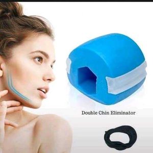 🩵Jawline Facial Exerciser