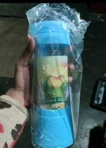 Portable Blender