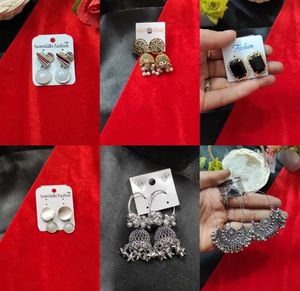 200 Pcs Offer