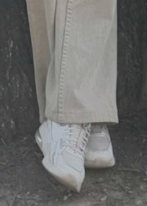 Redtape Sports Shoes