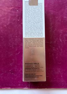 Anua PDRN Hyaluronic Acid Hydrating Capsule Mist