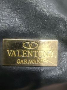 Valentino Bag