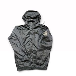 Dickies technical windbreaker