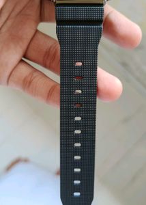 G Shock Casio watch ⌚