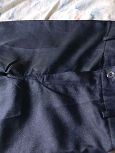 Men's Ethnic Kurta Set