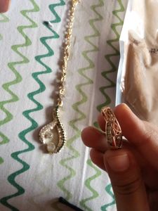 Jewellery