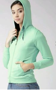 PRICE REDUCED!!!!! Jacket